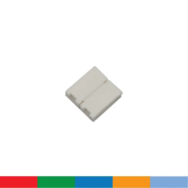 Kino Flo Cine-Five QuickLinx coupler 6 poli kit 10 pezzi