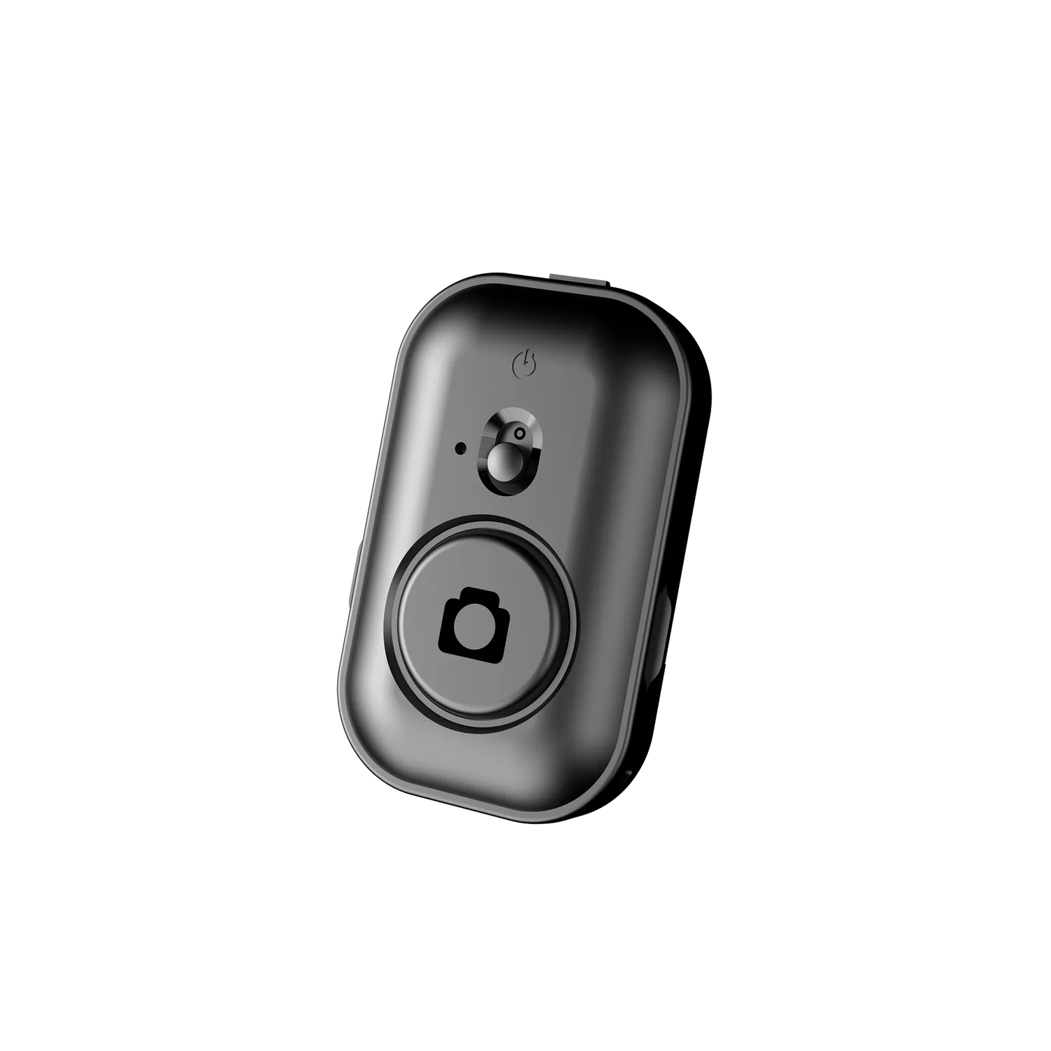 Rollei Easy Creator telecomando Bluetooth ricambio Quadpod