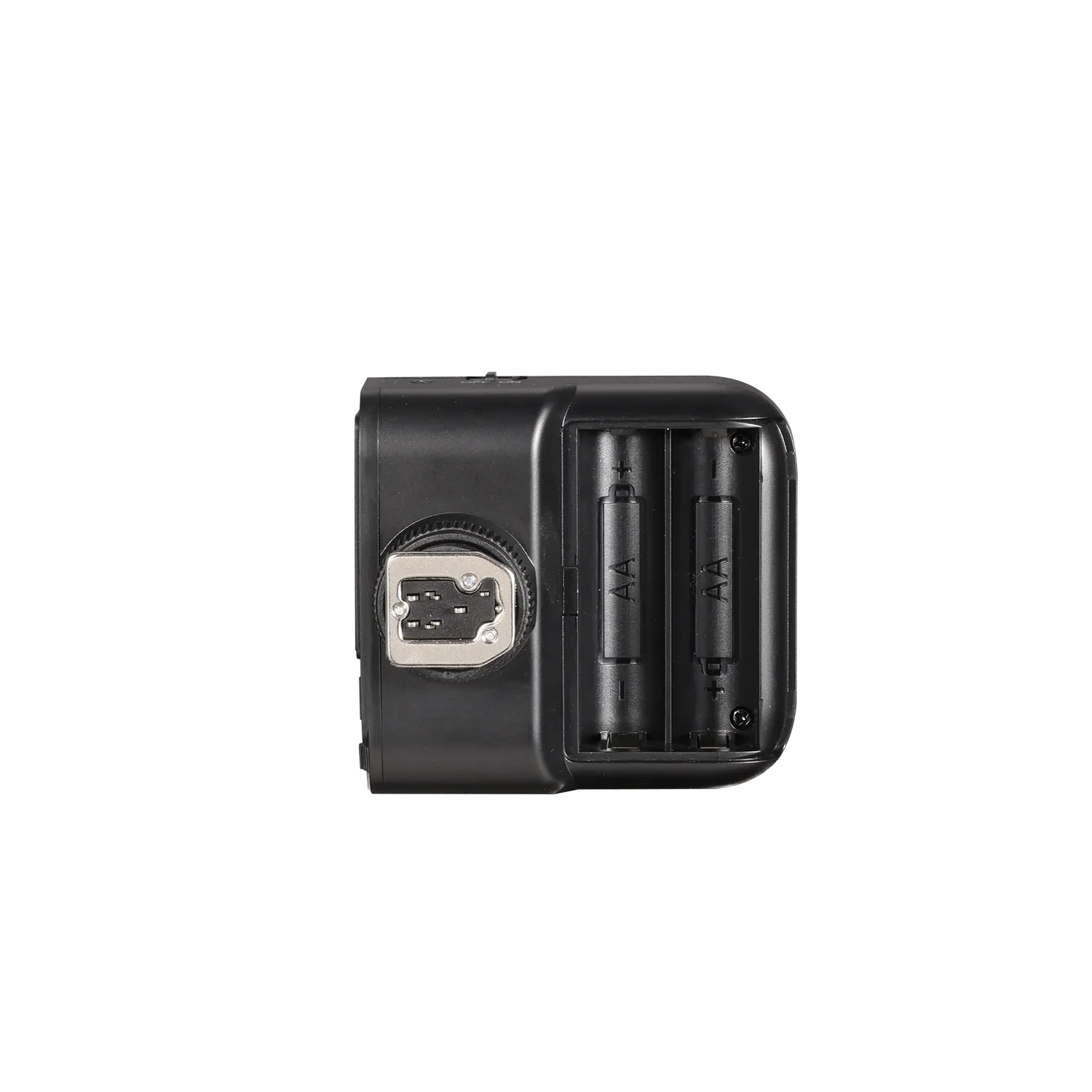 Rollei TR-Q6II trigger wireless per flash da studio