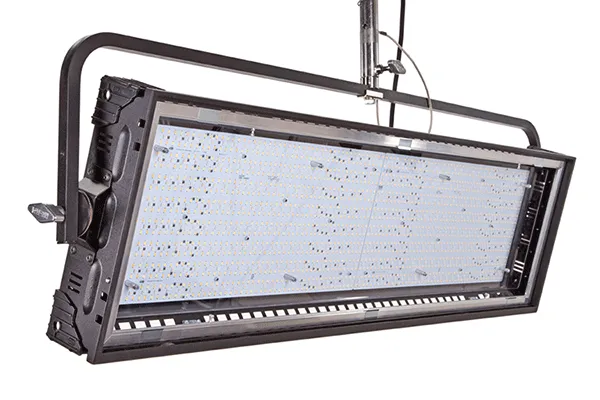 Kino Flo Image L40 LED luce continua studio