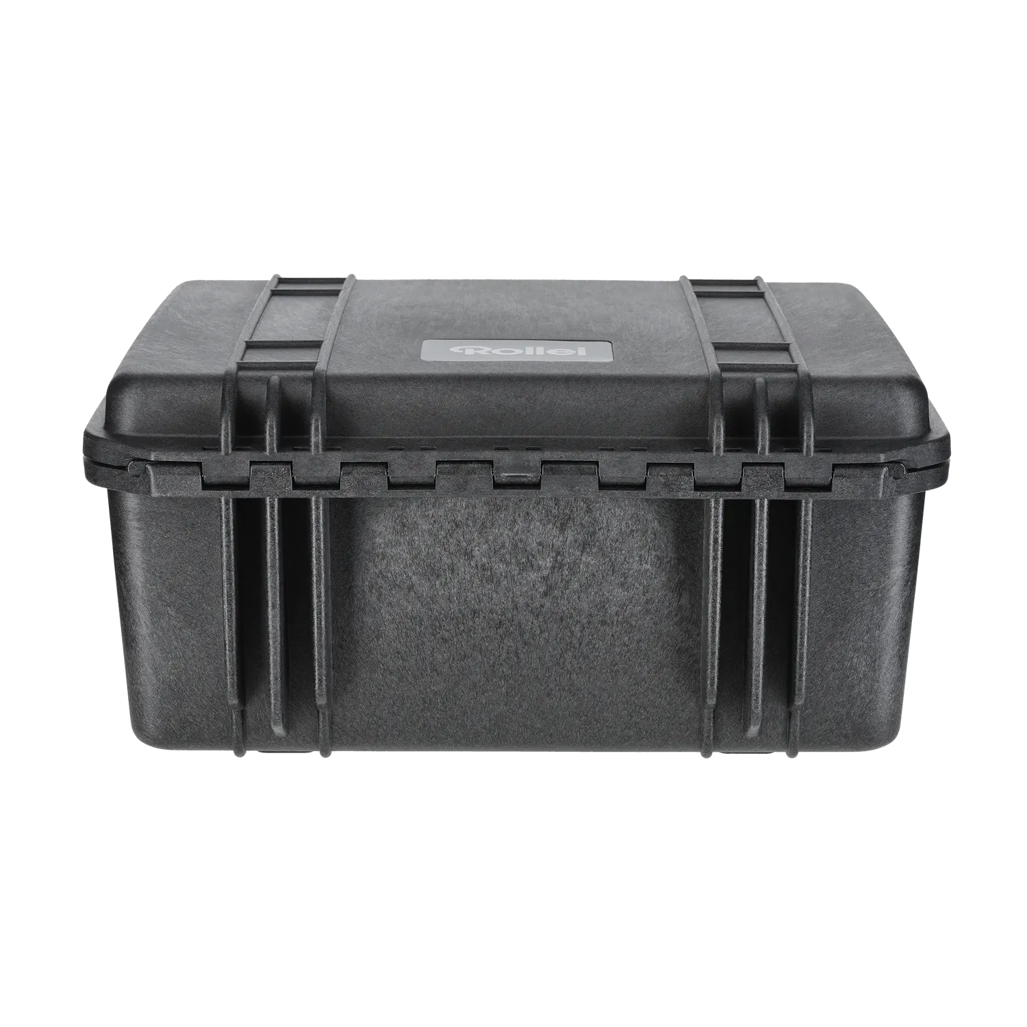 Rollei Hard Case 4636 valigia rigida 46x36x22 cm IP67