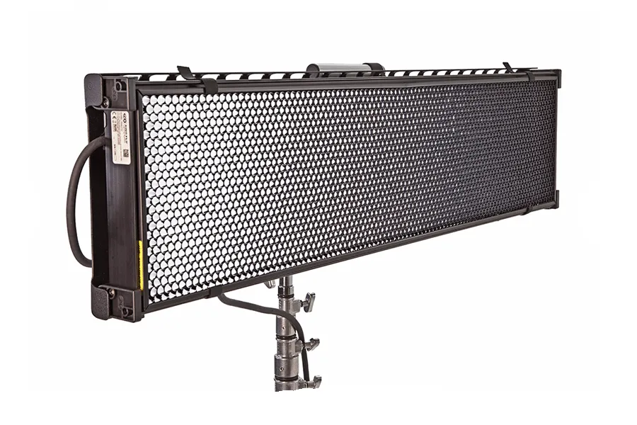 Kino Flo FreeStyle 31 pannello LED tunable luce continua