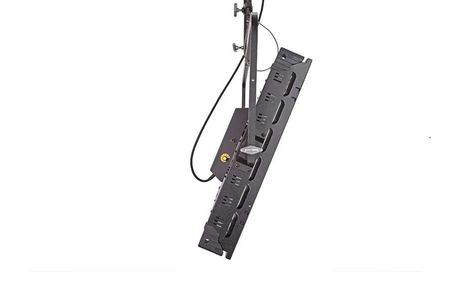 Kino Flo Image L80 LED pannello luce continua studio