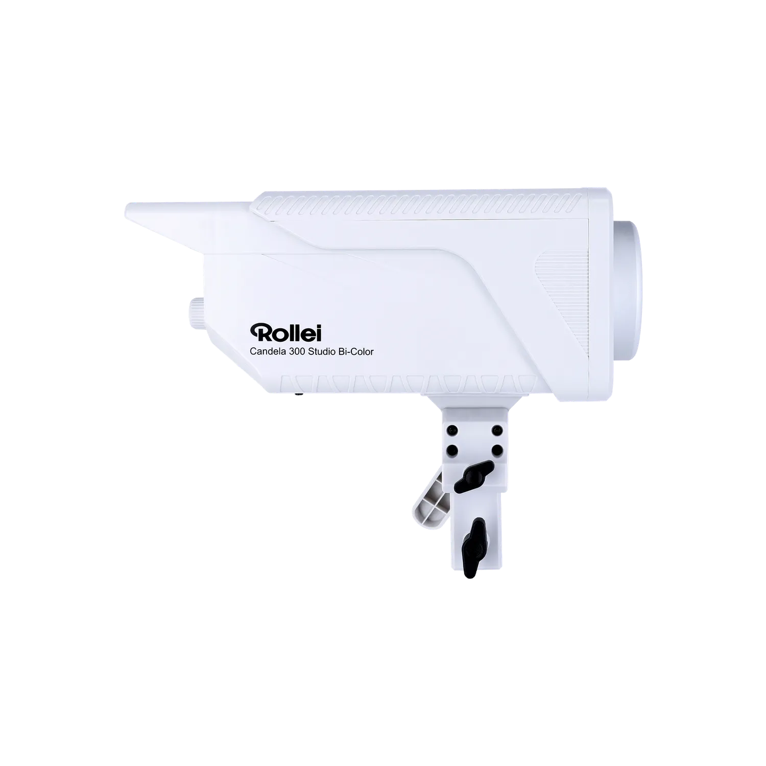 Rollei Candela 300 Studio Bi-Color luce continua LED 300W