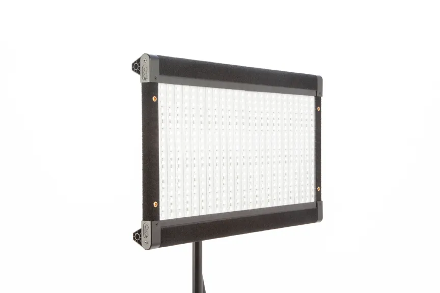 Kino Flo FreeStyle Air Mini pannello LED morbido