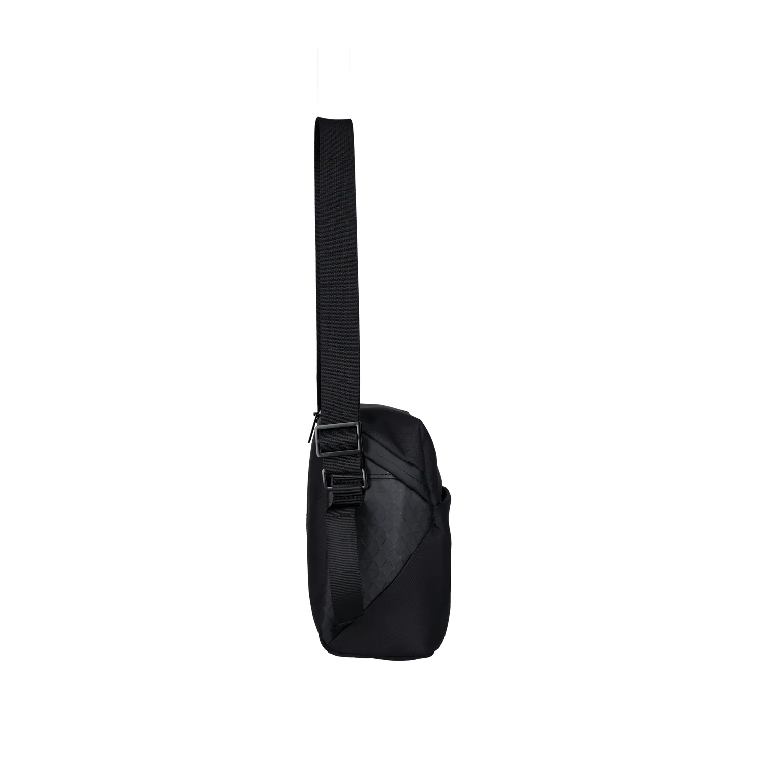 Rollei Fotoliner Drone Bag borsa per drone imbottita