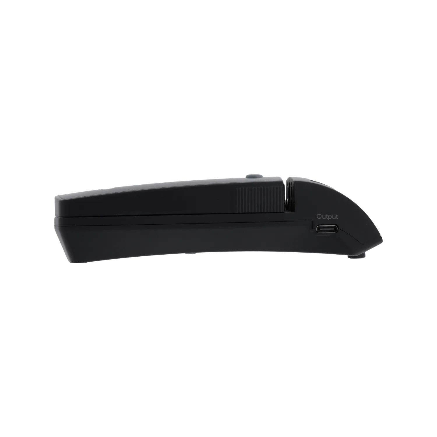 Rollei Multi caricabatterie universale 2 posti USB-C