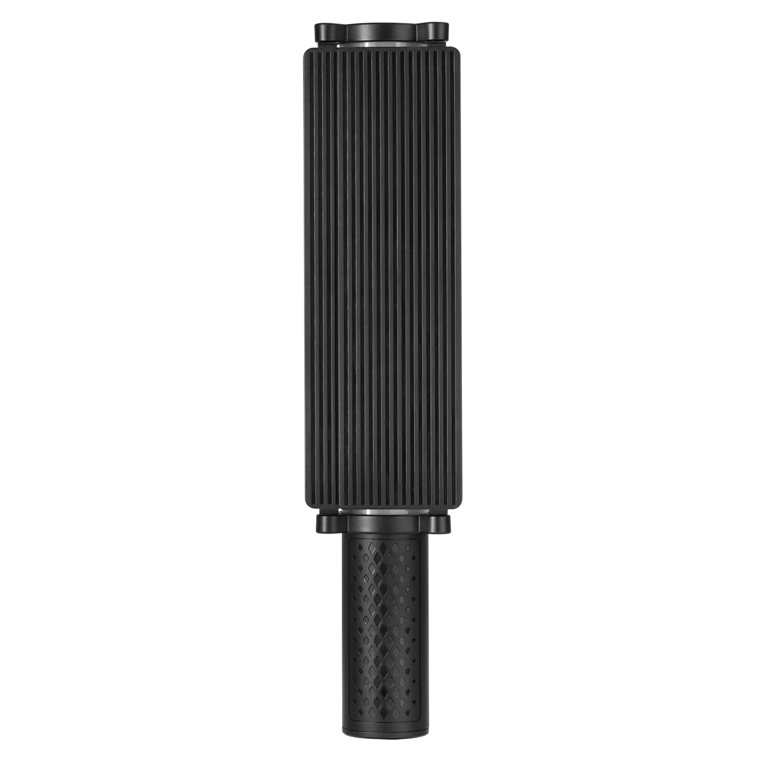 Rollei Lumis Glow RGB bastone luce LED 20W 2 pezzi
