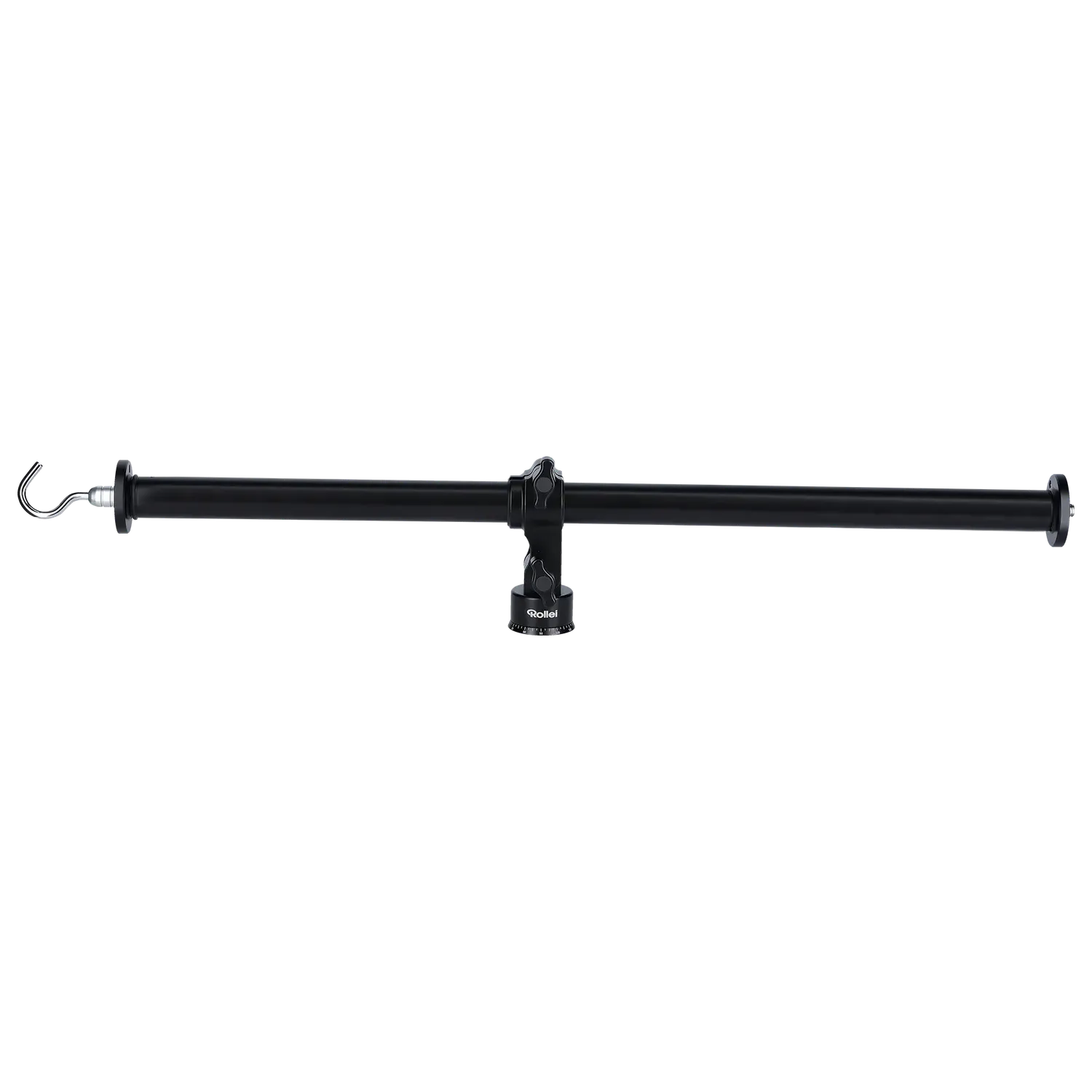 Rollei Angle Arm XL braccio snodato treppiede 8 kg