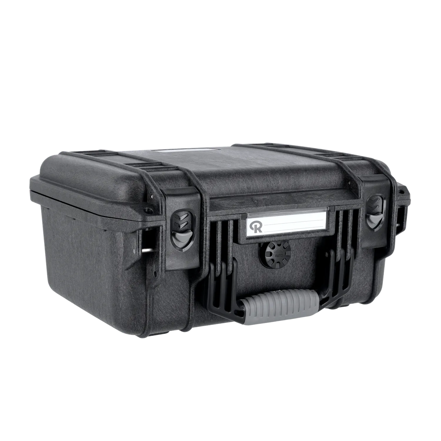 Rollei Hard Case 3730 valigia rigida 37x30x17 cm
