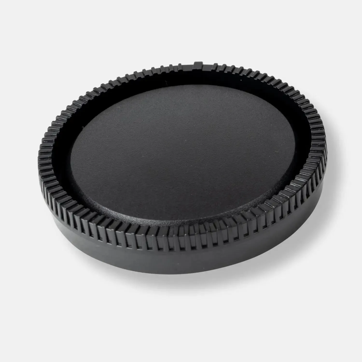 LENS-AID tappo posteriore obiettivo Sony E anti-polvere
