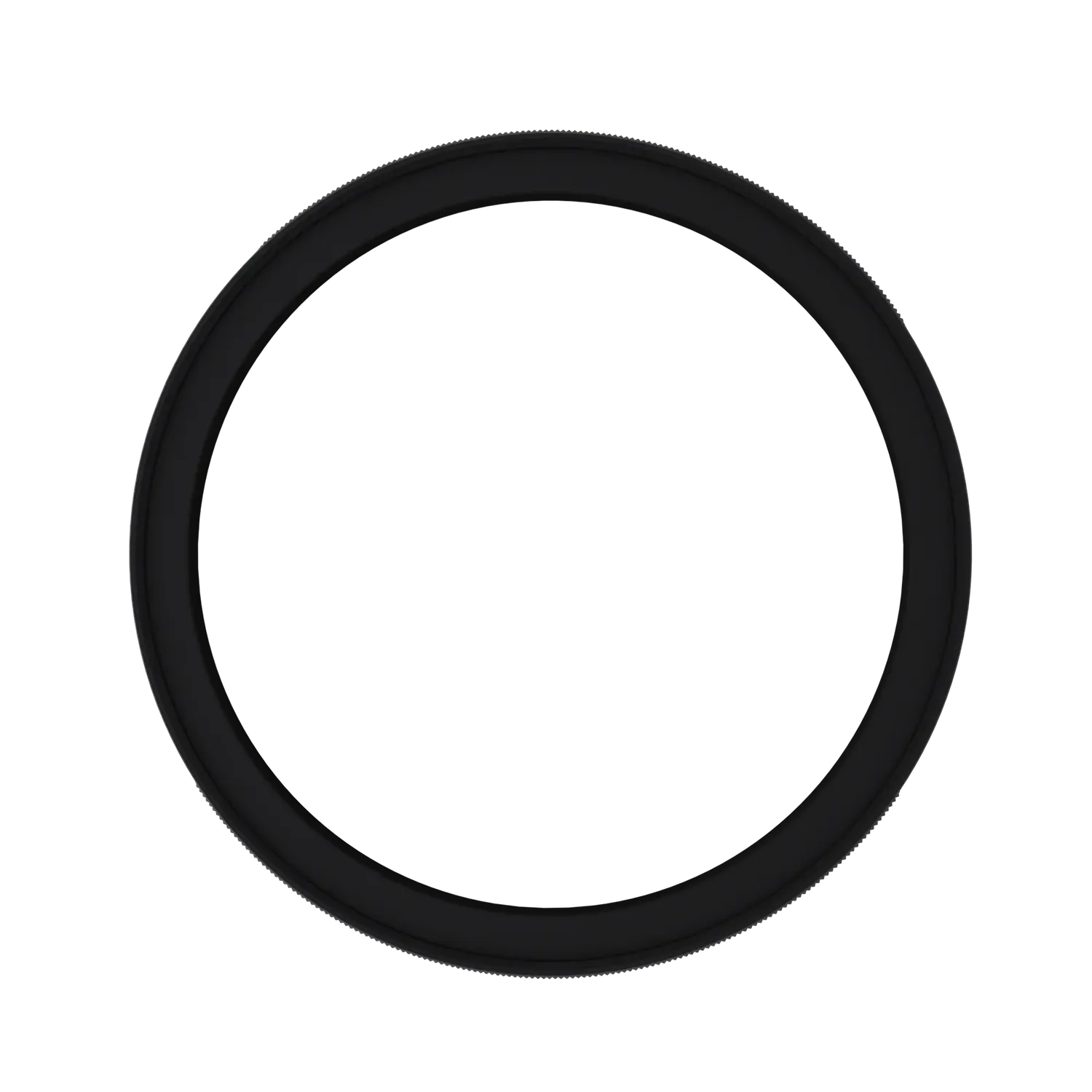 Rollei F:X Pro Magnetic Mark II anello base filtro magnetico