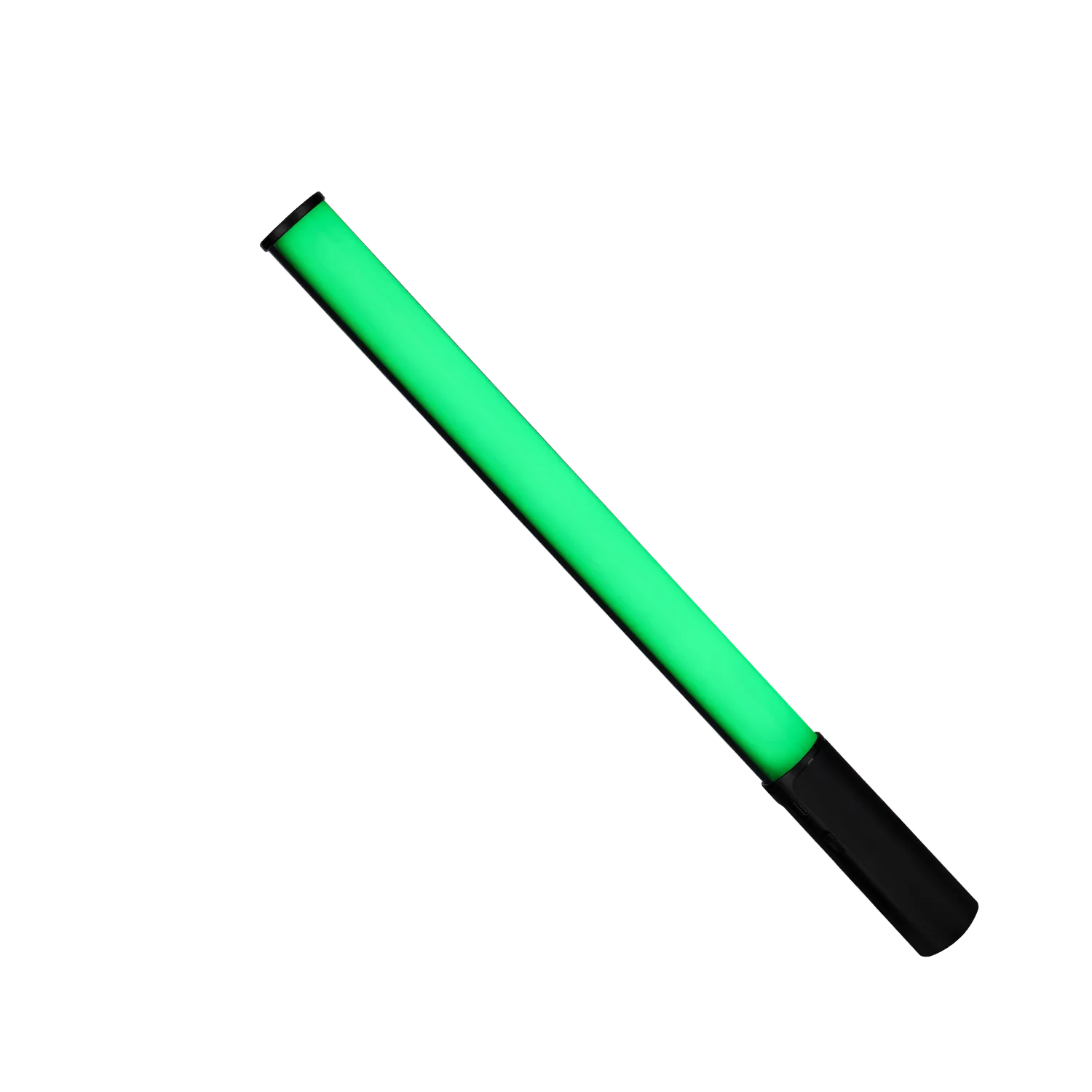 Rollei LUMIS Glow RGB bastone LED 46cm effetti video