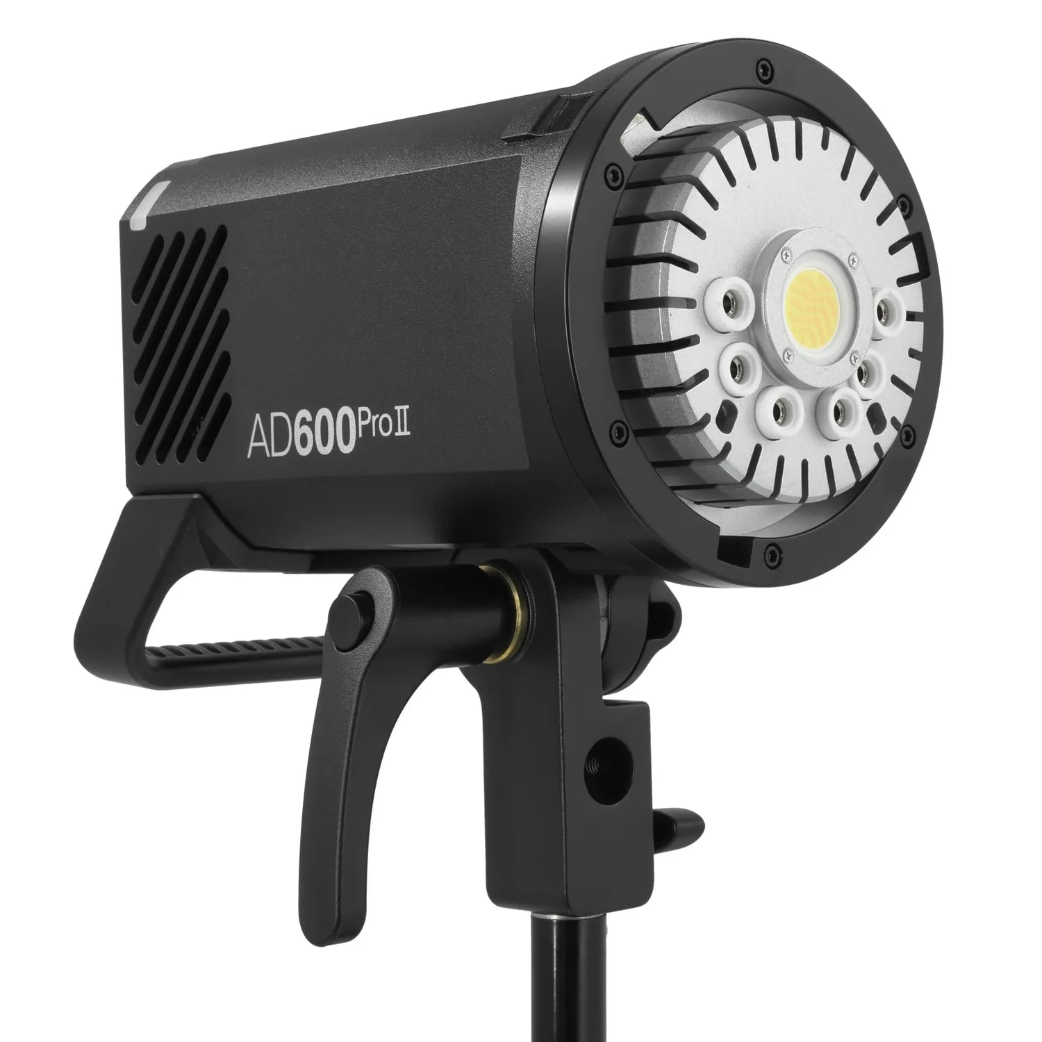Godox AD600Pro II flash studio 600Ws TTL HSS 1/8000s