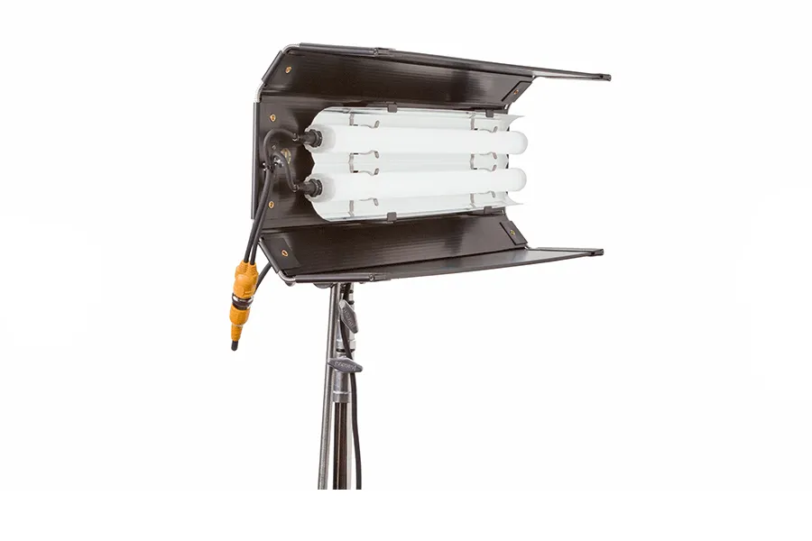 Kino Flo FreeStyle T42/T22 tubo LED luce continua