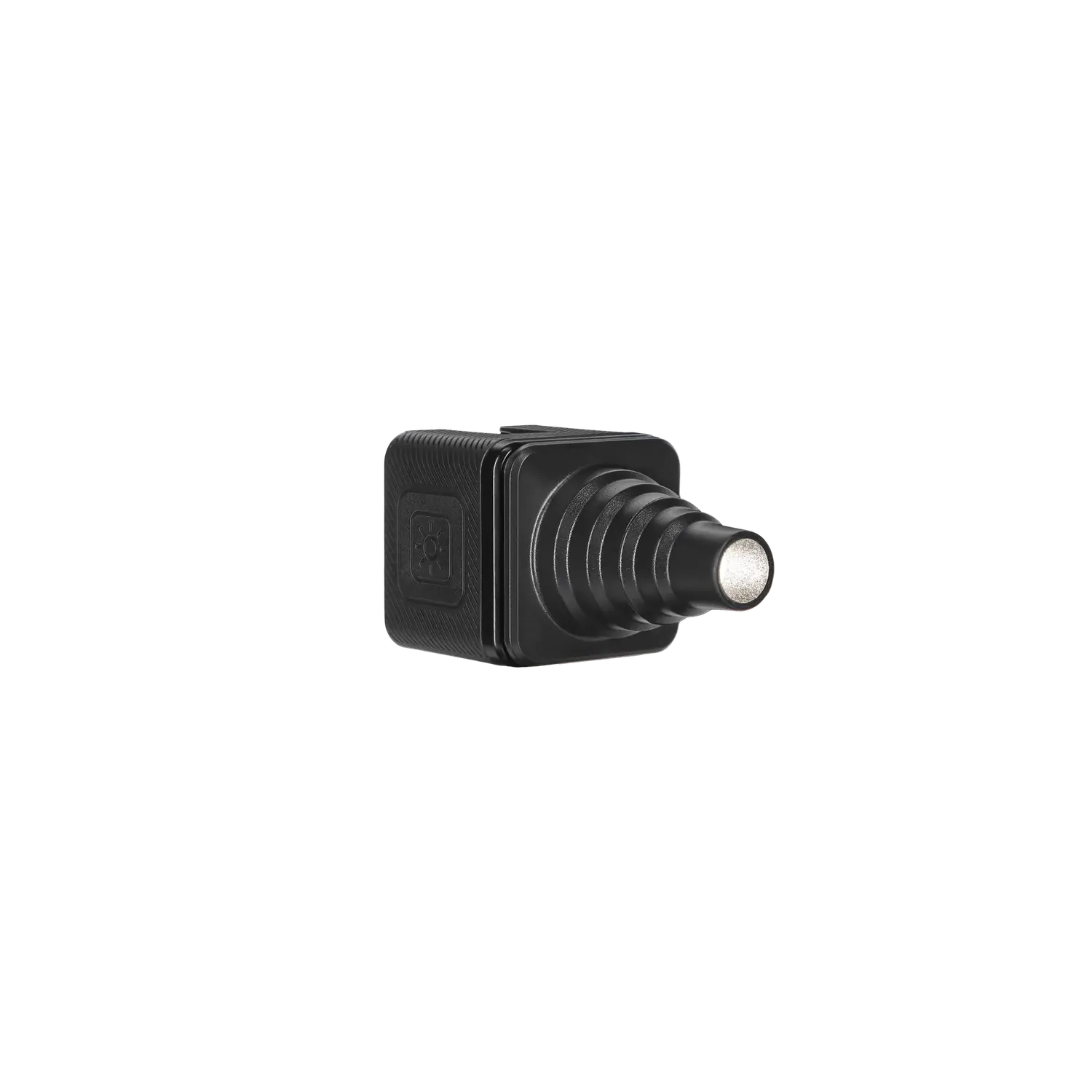 Rollei Lumis Solo 2 cubo luce LED continua 5500K
