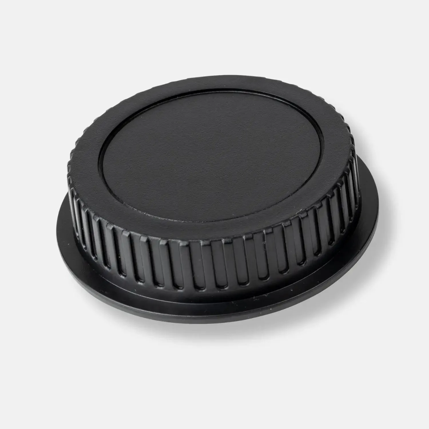 LENS-AID tappo posteriore obiettivo Sony E anti-polvere