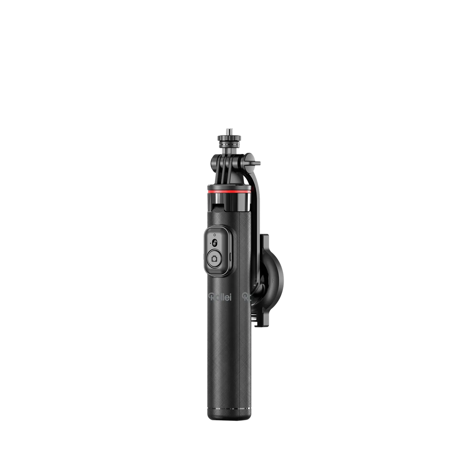 Rollei MagPod Easy Creator Treppiede Smartphone 130 cm