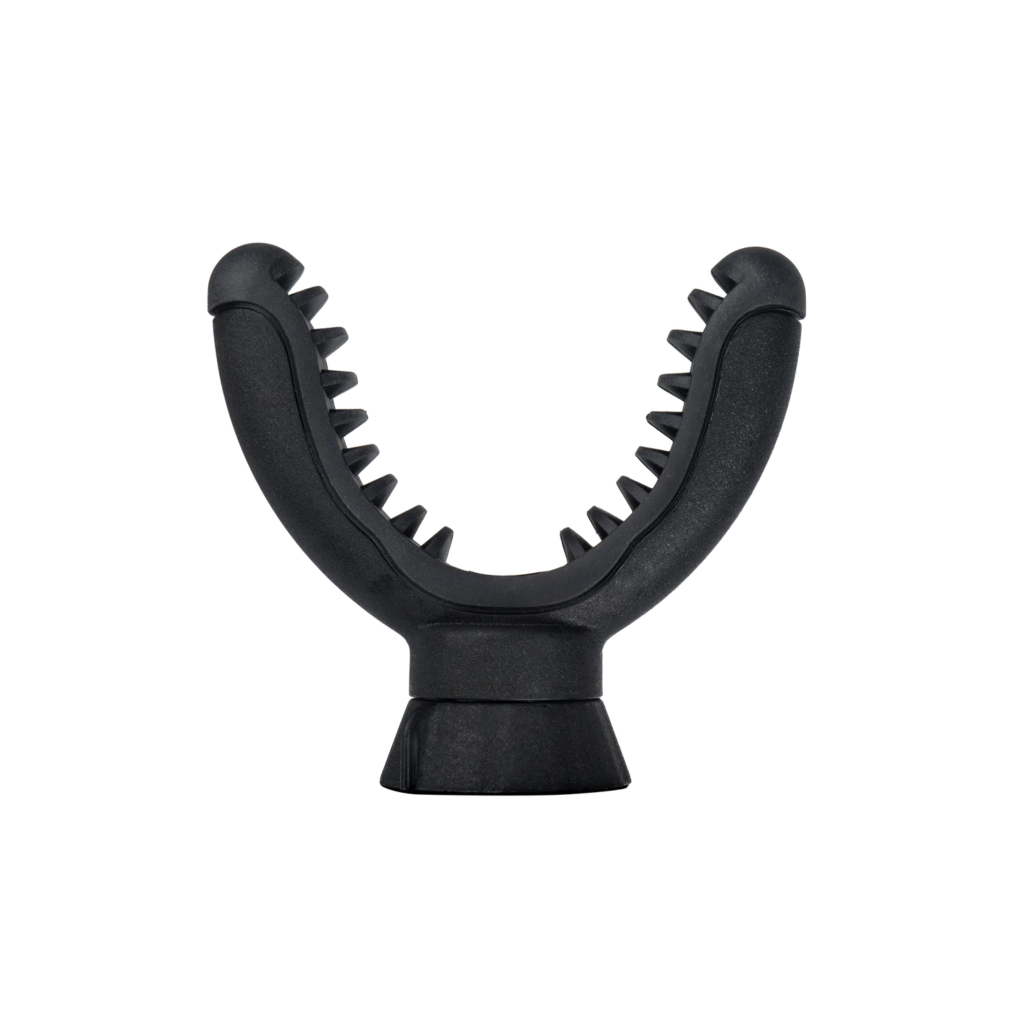 Rollei U-Yoke U-1 supporto carabina girevole 360°