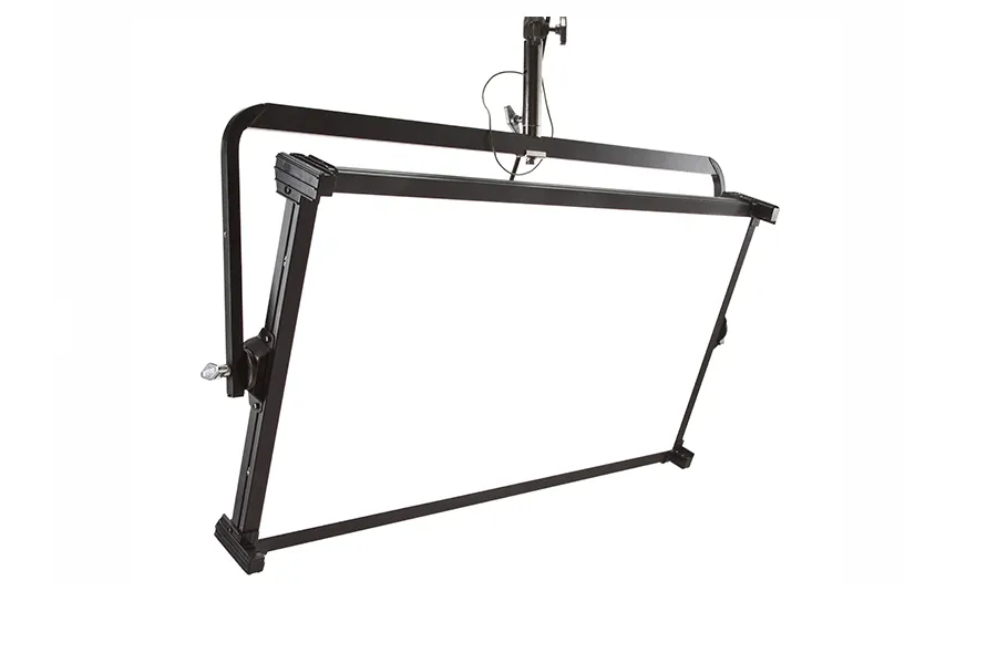 Kino Flo Celeb 850 LED DMX pannello luce continua