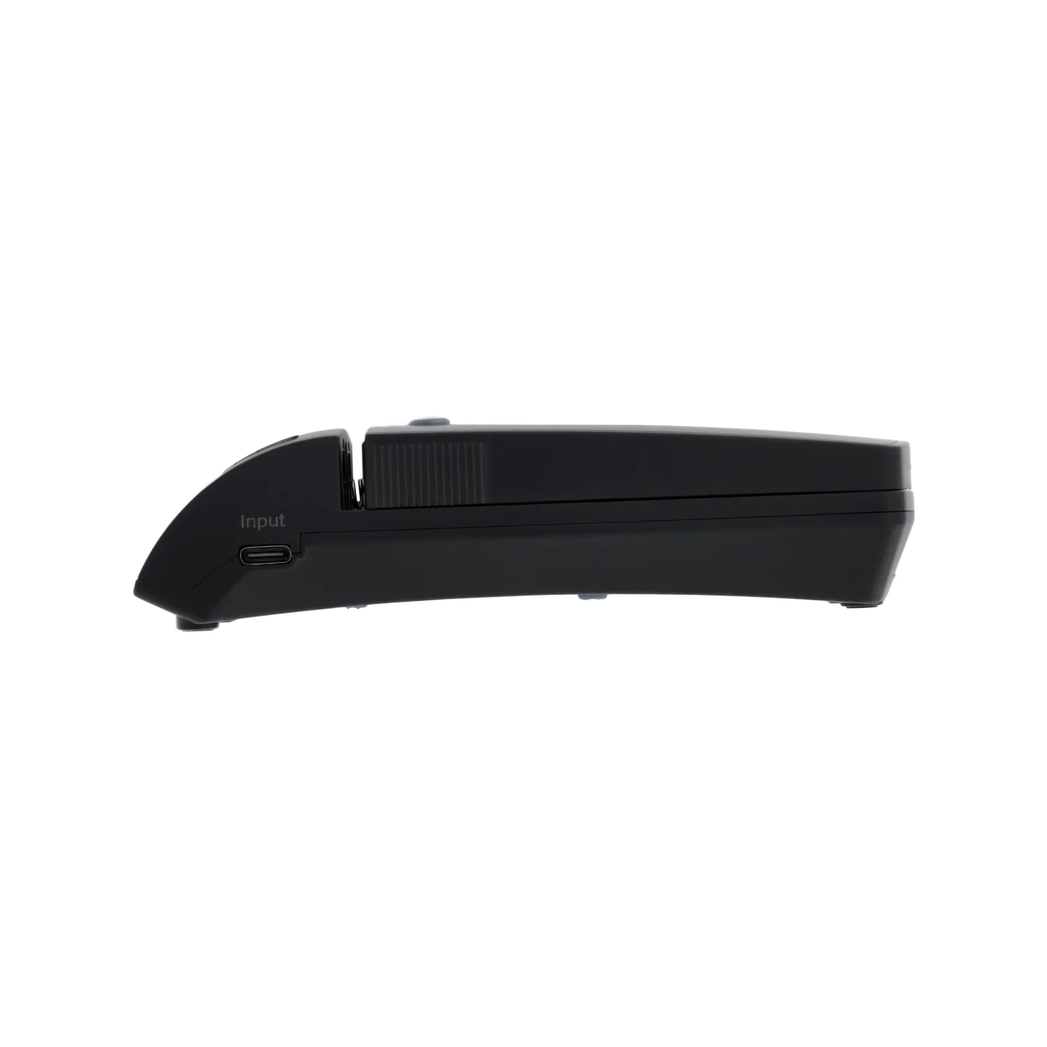 Rollei Multi caricabatterie universale 2 posti USB-C