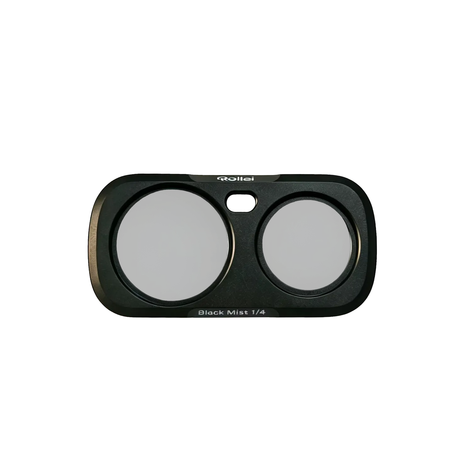 Rollei Insta360 Luna Ultra set filtri CPL VND Mist