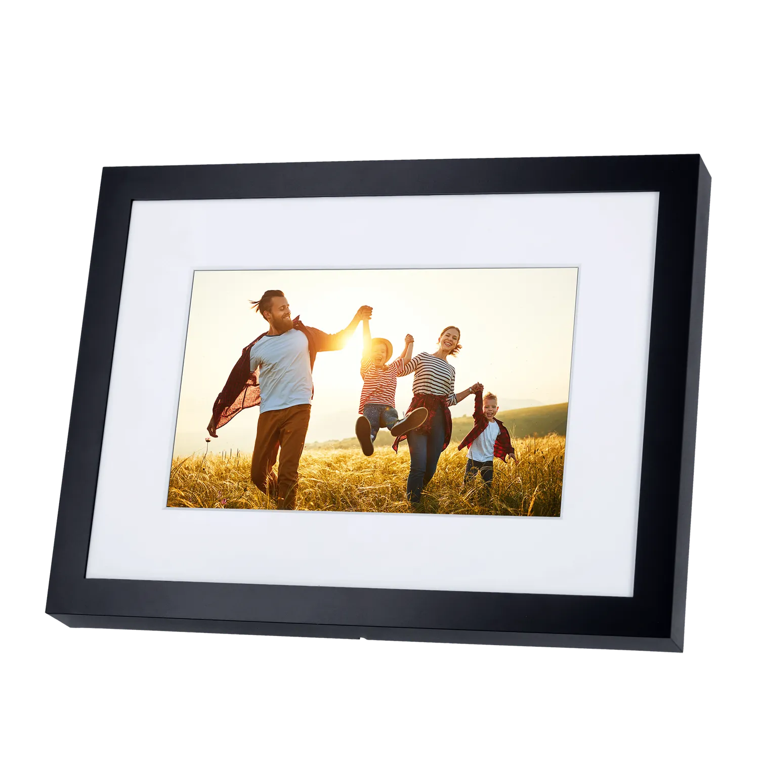 Rollei Smart Frame WiFi 110 cornice digitale 10,1"