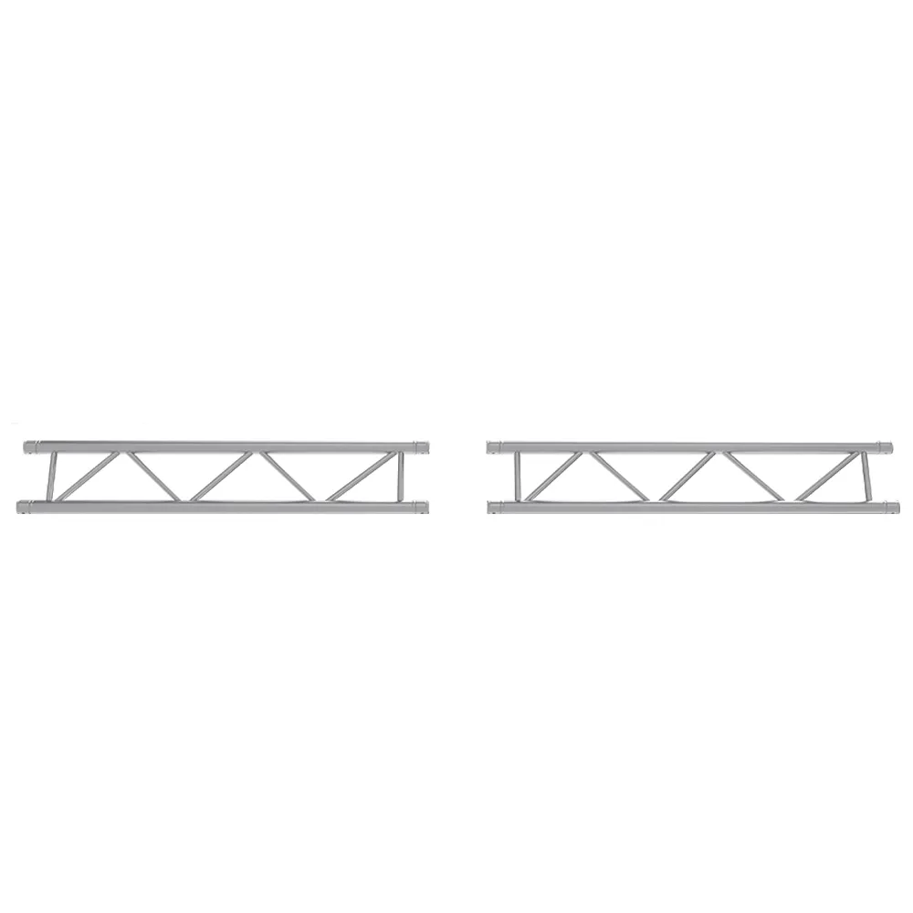 Kino Flo Auroris scala truss Truss Ladder alluminio