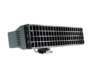 Kino Flo Desk-Lite 121 lampada trucco luce continua 230V