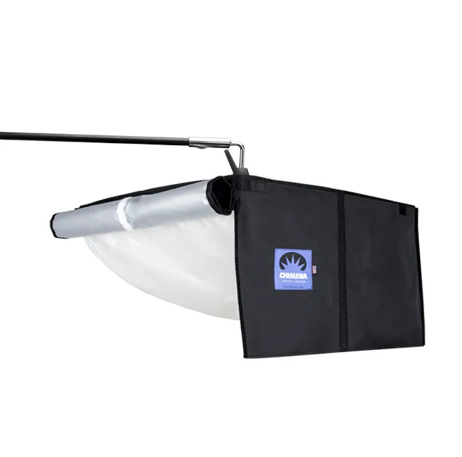 Kino Flo LiteMat 2 Chimera Lantern Kit diffusore lanterna