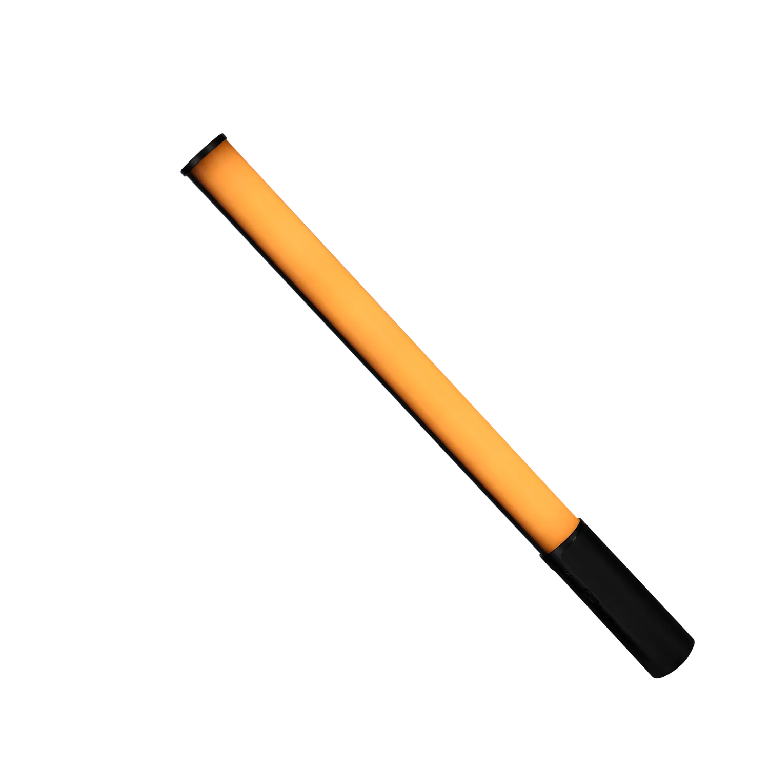 Rollei LUMIS Glow RGB bastone LED 46cm effetti video