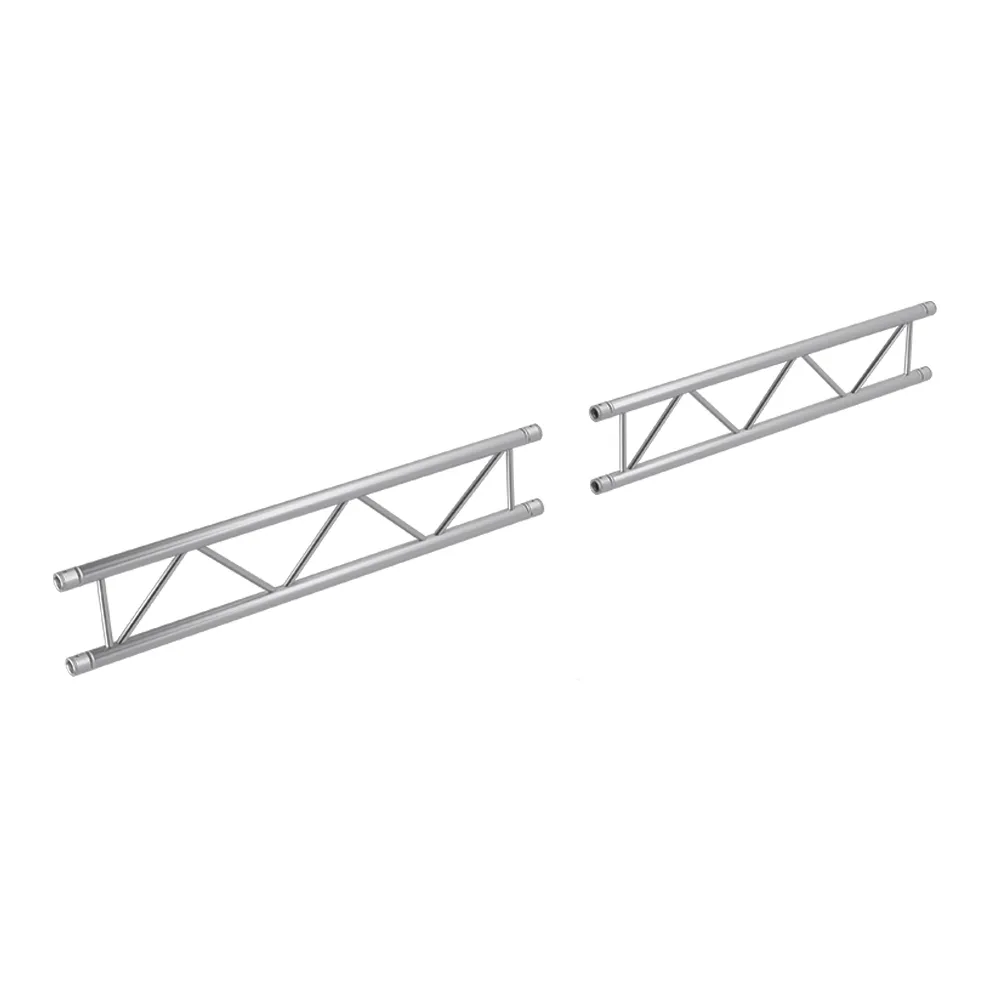 Kino Flo Auroris scala truss Truss Ladder alluminio