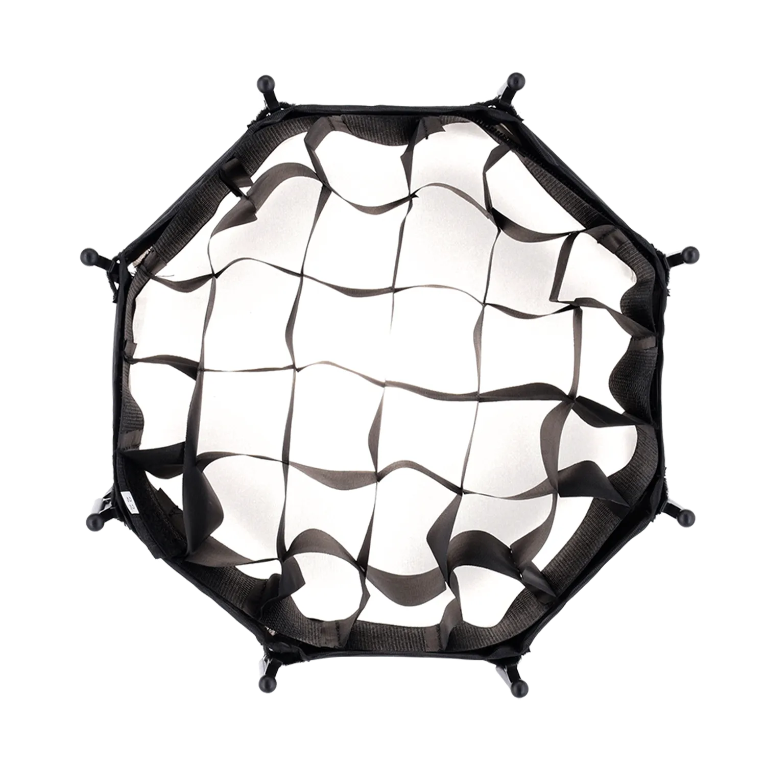 Rollei LUX Parabolic Softbox 25 cm luce morbida LUX-Mount