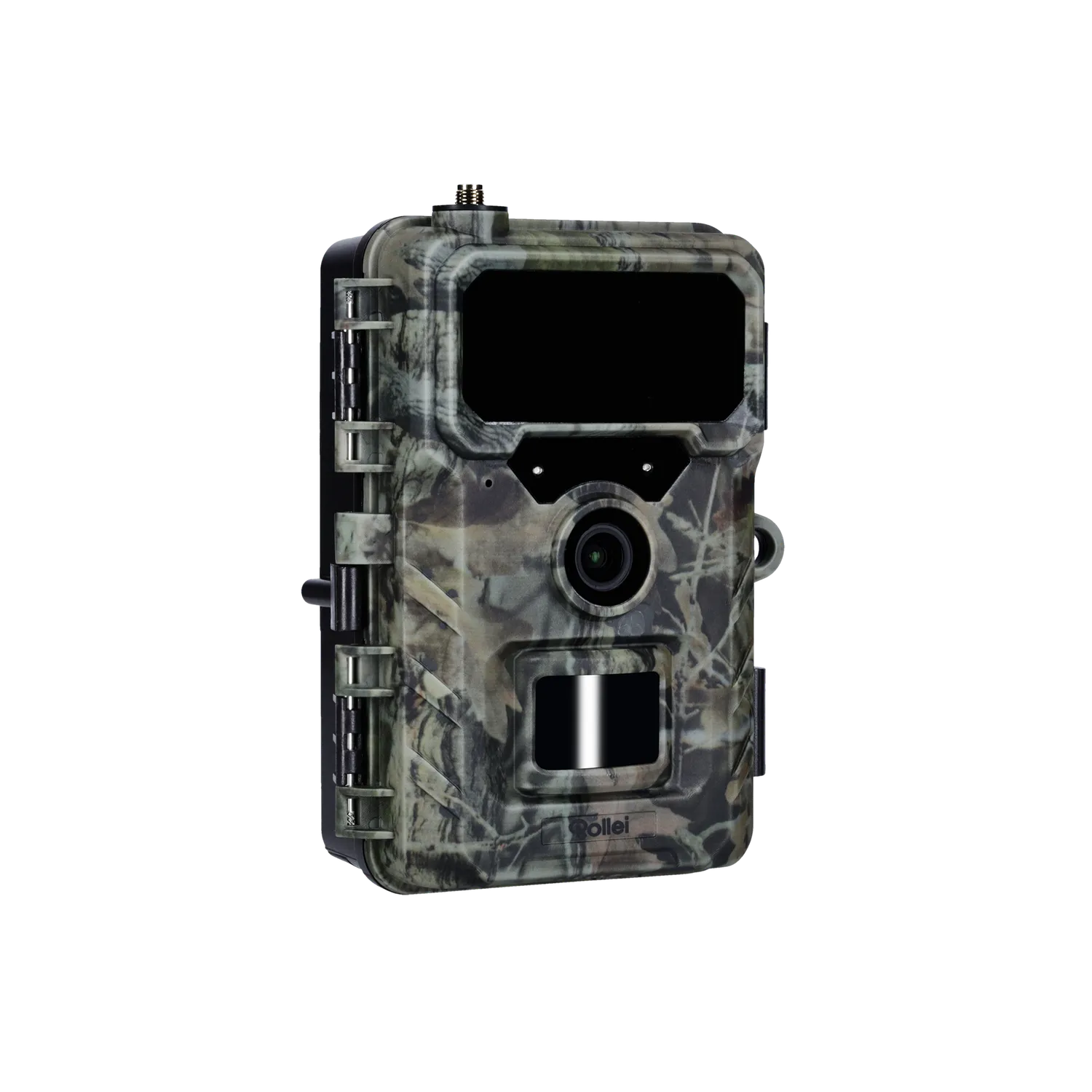 Rollei SIMConnect fototrappola 4G 32MP video 4K IR