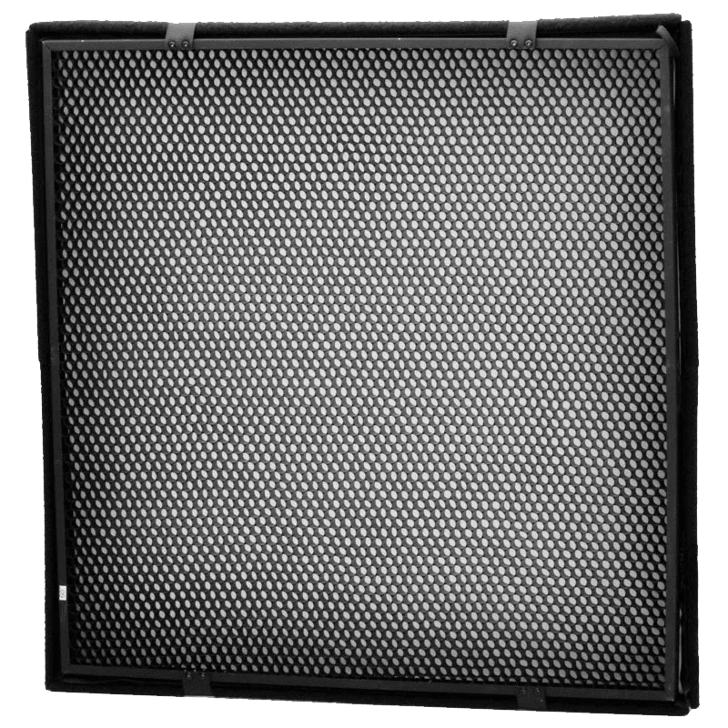 Kino Flo LiteMat 2 Polygrid griglia 60°