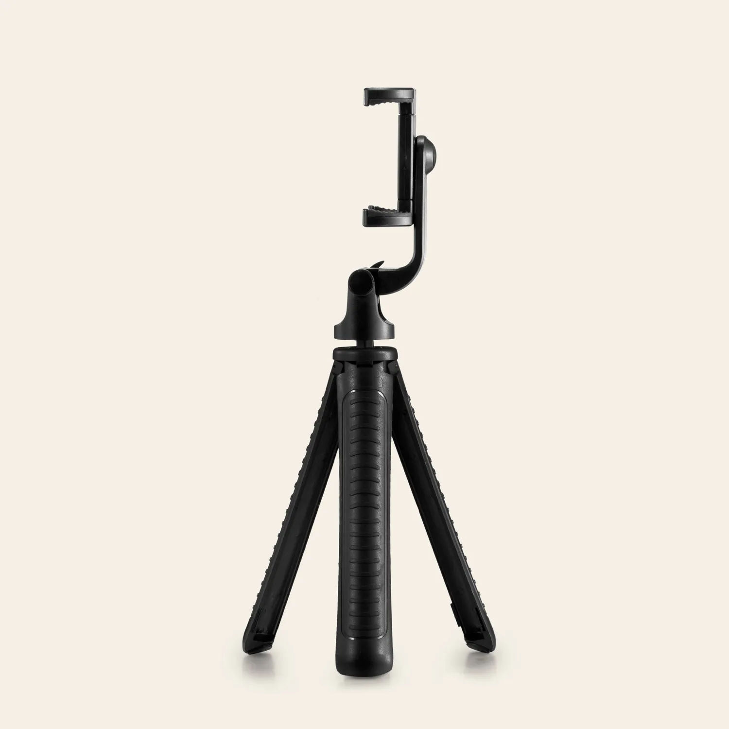 UBeesize selfie stick treppiede bluetooth