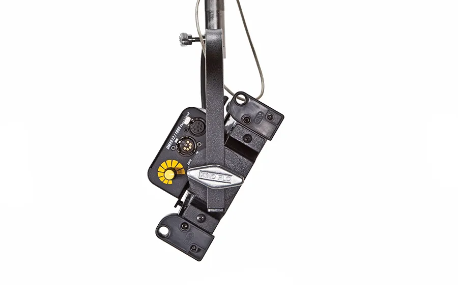 Kino Flo Diva-Lite 41 pannello LED luce continua
