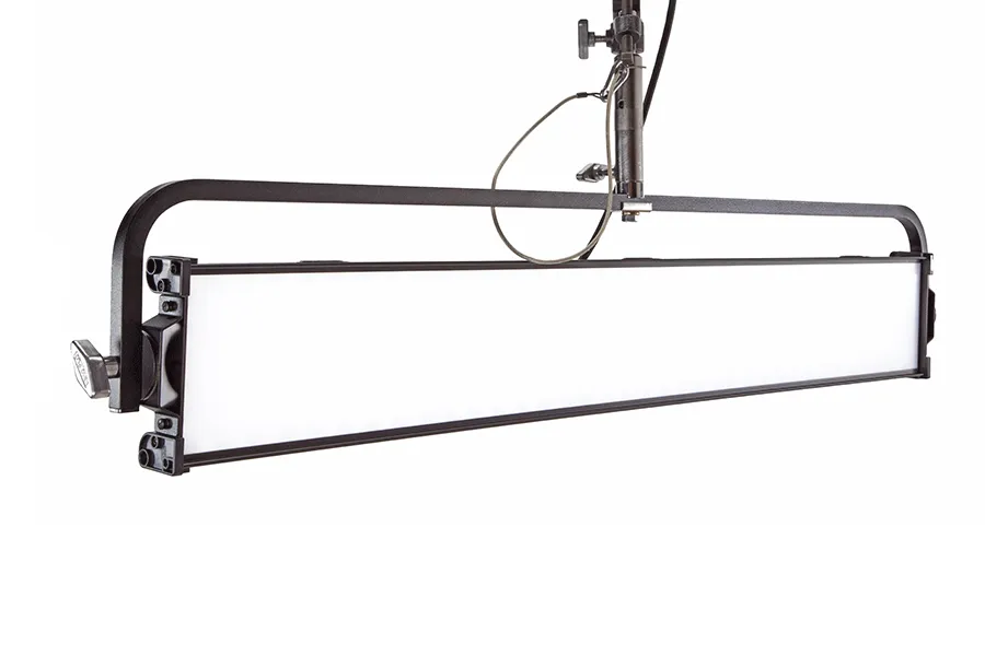 Kino Flo Diva-Lite 41 pannello LED luce continua