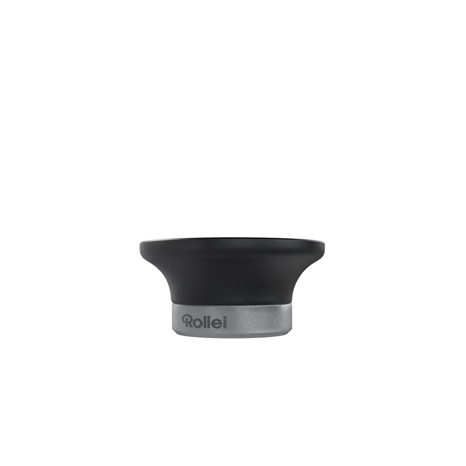 Rollei Lensball Mount Supporto Sfera Vetro 60-90 mm