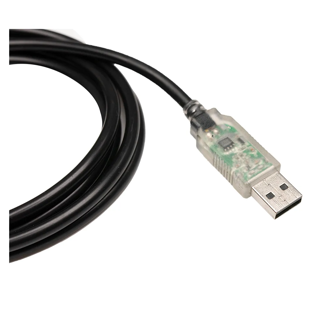 Kino Flo LiteGear cavo updater per dimmer LED