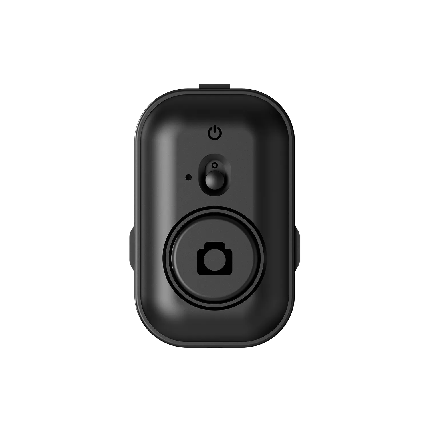 Rollei Easy Creator telecomando Bluetooth ricambio Quadpod