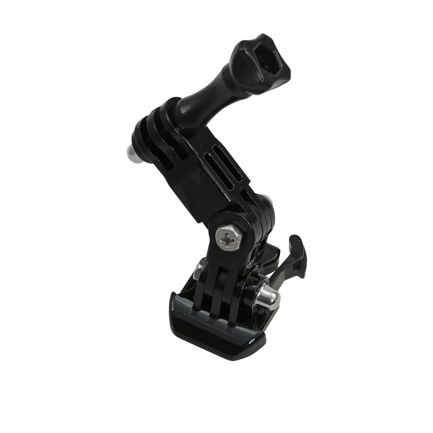 Rollei Sports XL set accessori action cam