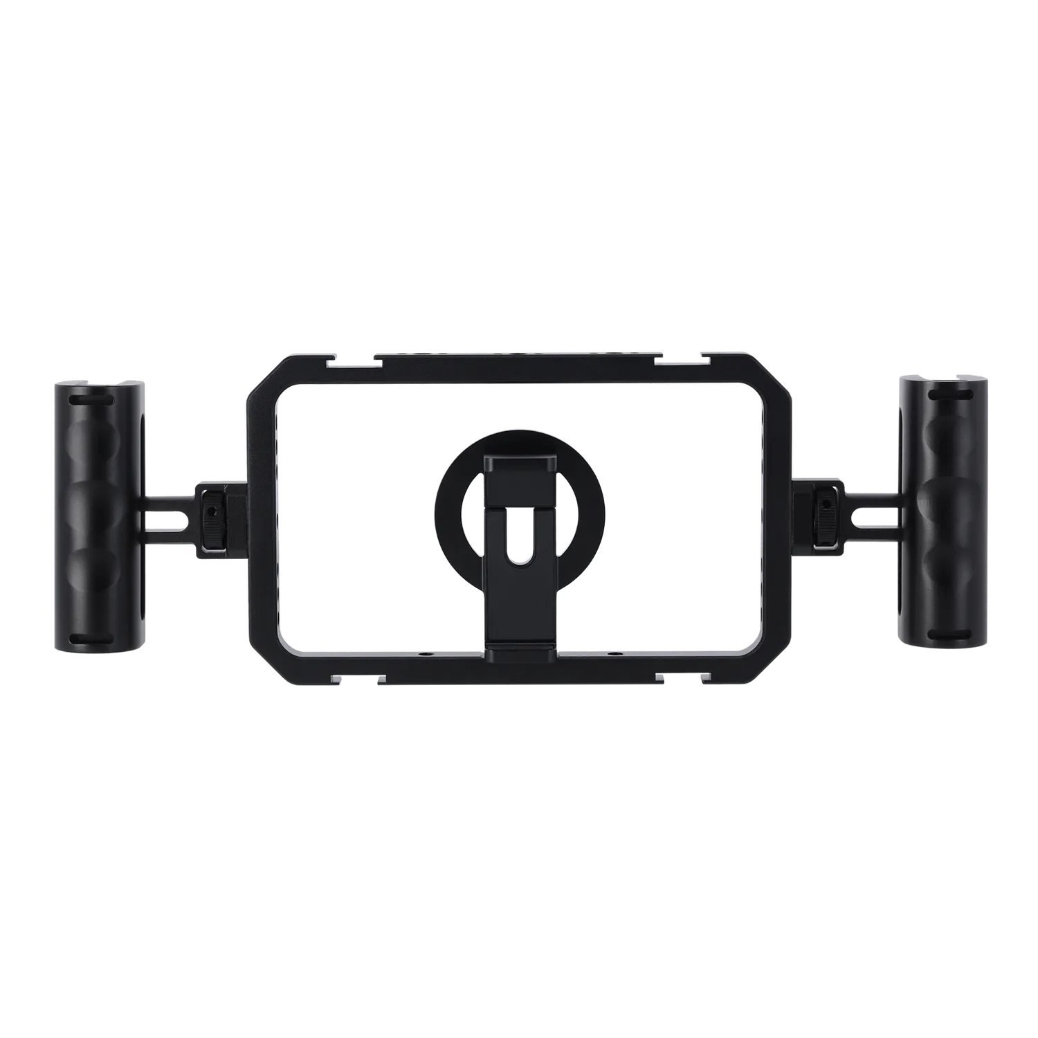 Rollei Universal Smartphone Mount gabbia smartphone