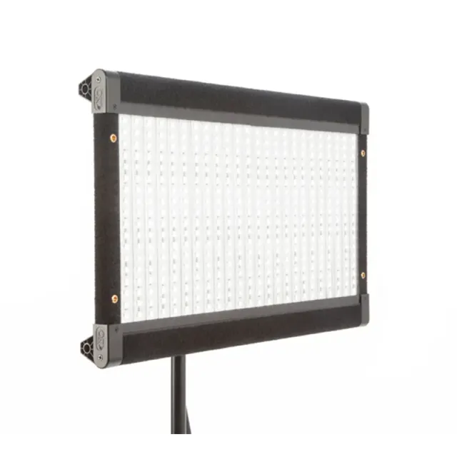 Kino Flo FreeStyle Air Mini pannello LED morbido