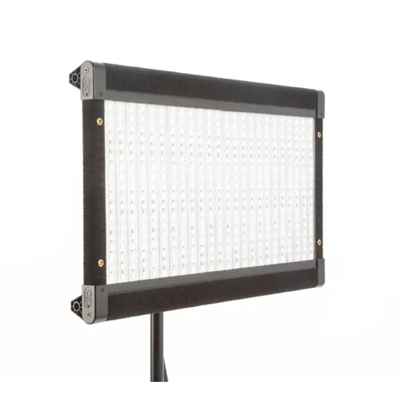 Kino Flo FreeStyle Air Mini pannello LED morbido