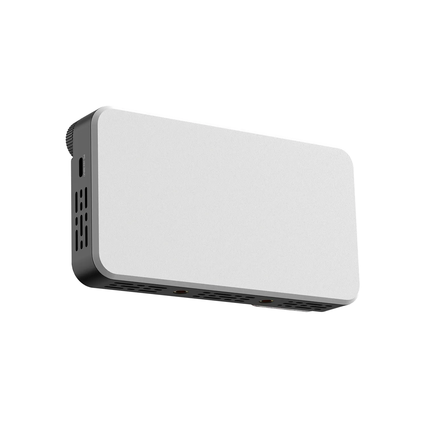 Rollei LUX Compact 40W RGB luce LED continua