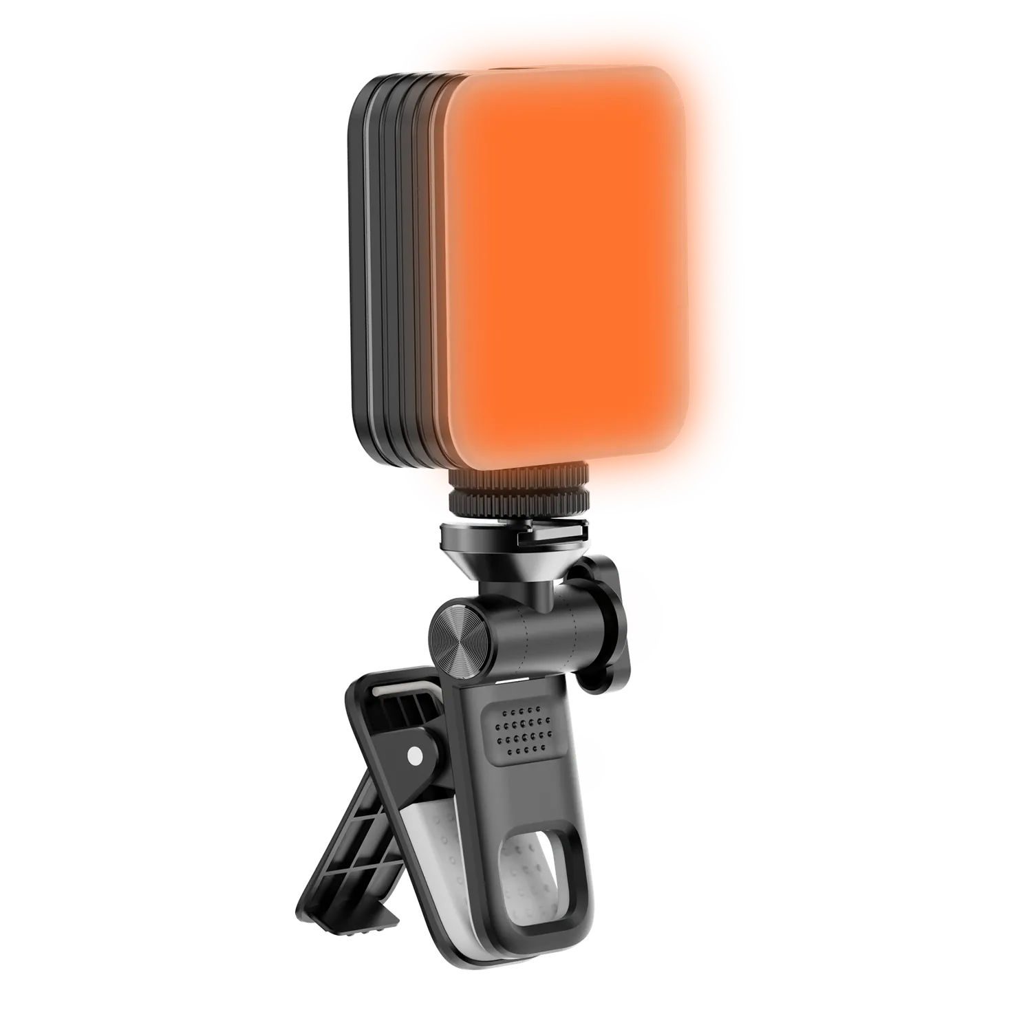 Rollei Lumis Mini RGB V3 luce LED tasca RGB 6W