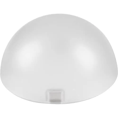 Godox AK-R11 Diffusore Cupola per Flash V1 Rotondo