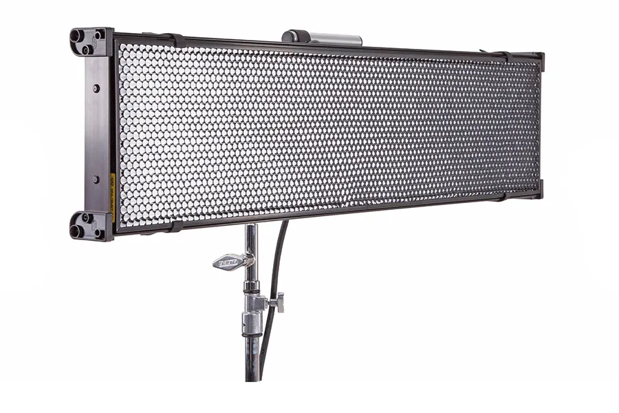Kino Flo Diva-Lite 31 pannello LED luce morbida