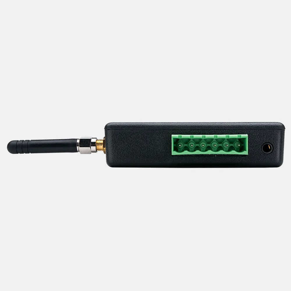 Kino Flo LiteDimmer Pocket dimmer Hybrid 2x8 LED